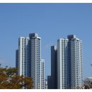 주식회사 지오테크 - 1396 | 주식회사 지오테크