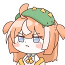 디디용