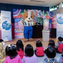 클린아이 이미지