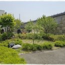 4층현약국 이미지