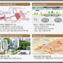 강남스포렉스 이미지