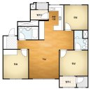 평촌어바인퍼스트1단지 이미지