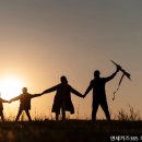 연세키즈365소아청소년과의원 이미지