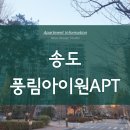 네스스튜디오 이미지