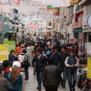 김해문화의 전당 윤슬미술관 이미지