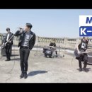 퀸즈네스트 네이버블로그