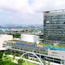 (주)공항모터스 이미지