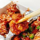 번계치닭
