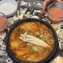 서부대성로 227번길 7-1 | 춘천 강대후문 [88포장마차 강원대점], [청파동 강대점], [씨씨볼링센터]