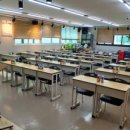 주식회사 아주 이미지