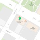바이번(vibeon) 이미지