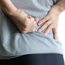 생생마취통증의학과의원 이미지