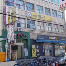 친친노래연습장 이미지