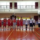 팀플러스 이미지