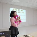 면목3.8동주민센터 이미지