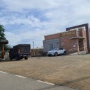 금호보건진료소 이미지