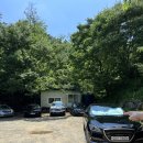 정석농장 이미지