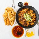 평창중앙로 이미지