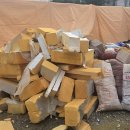 탑코리아 이미지