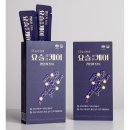 (주)제이앤메디칼 쇼핑하우