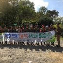 망진산봉수대 이미지