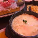 피씨앤푸드 이미지