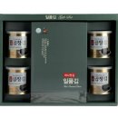 일품곱창 - 구로구 고척로21길 3 | 일품곱창