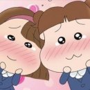 띵까띵까 이미지
