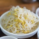 본가어탕 이미지