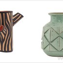 하나인테리어 이미지