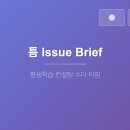 타임컨설팅