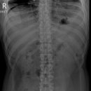 김앤박내과의원 이미지