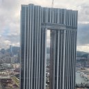 롯데캐슬@ 이미지