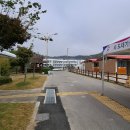 상주우체국 1층 화장실 | 상주국제승마장 유청소년승마교육센터 숙소 예약방법 1인실이용 식당 후기