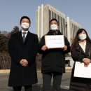 회원청구매출