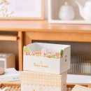 [제 2주차] APEC 조사, 시안 이미지