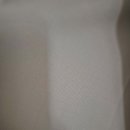 둔산성모정형외과의원 이미지