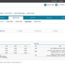 대한카써비스 이미지