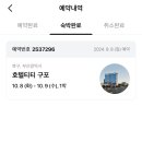 티티호텔 구포 사우나 | [부산] 호텔 티티 구포 여성 캡슐 룸 후기/접근성 좋은 가성비 숙소