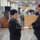 목면사무소 이미지