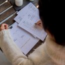 달성2차1로 이미지