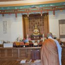 선원2길 이미지