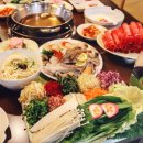 쌈촌명일점 이미지