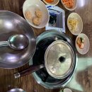 경주 풍자 또간집 남정부일기사식당 후기