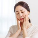 백년미소치과의원 이미지