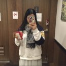 서하숯불구이 | 이렇게 1월이 끝났읍니다 😂