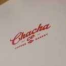 무등산당구장 이미지