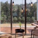 스트레인지맨션 이미지