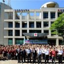 운동에 빠지다 이미지