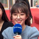 베니스안경 이미지